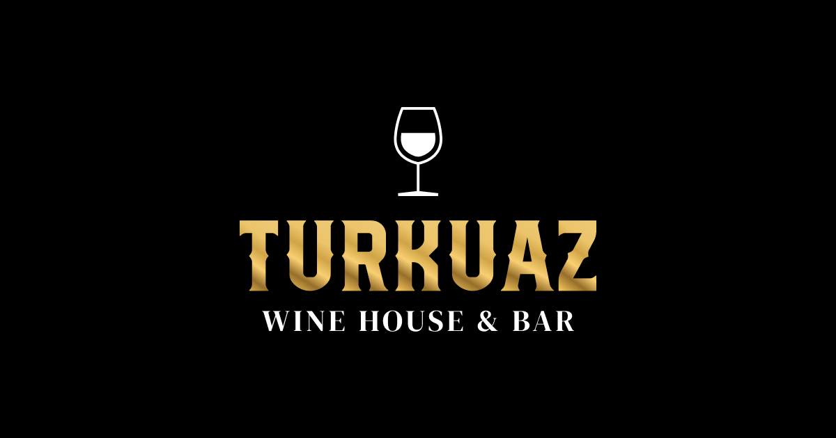 TURKUAZ Wine House & Bar in Eastbourne